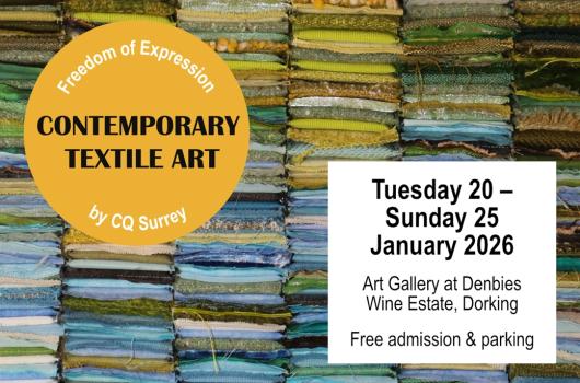 /community/news/whats-on/""