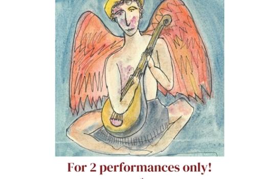 /community/news/whats-on/""