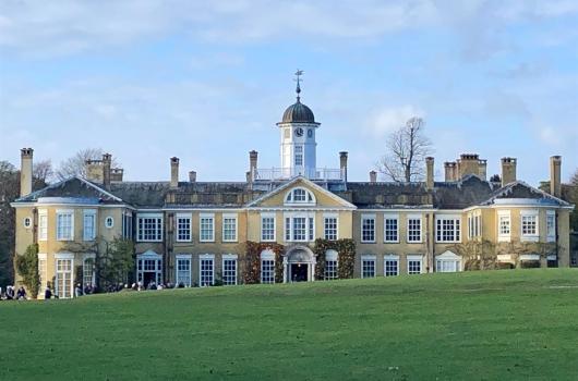 /community/news/whats-on/""