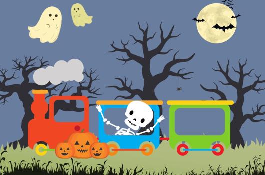 /community/news/whats-on/""