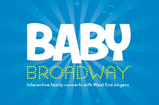 /community/news/whats-on/""