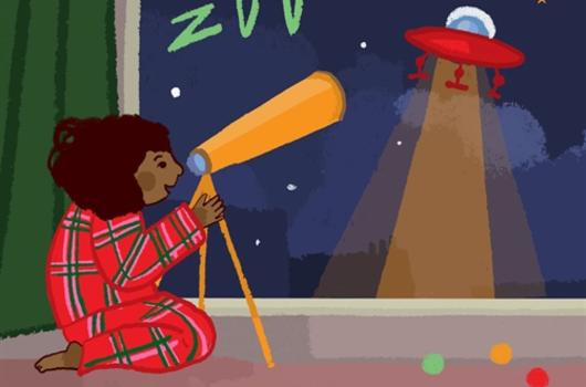 /community/news/whats-on/""