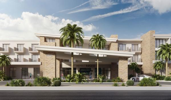 hotel-paseo-exterior-final-1920.jpg