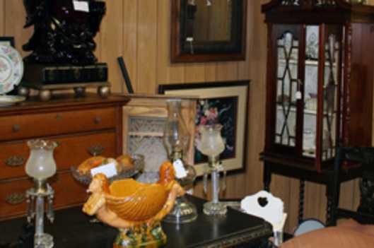 Antique Stores In Columbia Sc Boutiques Jewelry Auctions