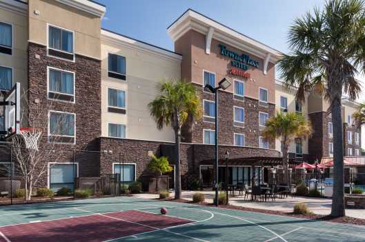 Fort Jackson Hotels Inns Suites Motels State Parks - 