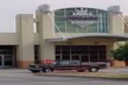 Shopping Malls In Columbia Sc Boutiques Markets Centers
