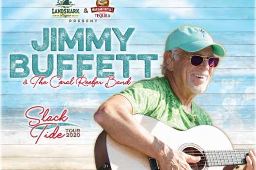 Colonial Life Arena Columbia, SC 29208