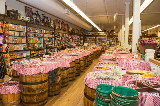 Columbia Sc Boutiques Shop Clothes Shoes Accessories Gifts