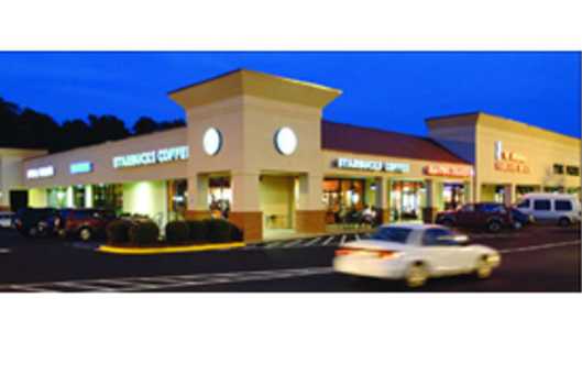 Shopping Malls In Columbia Sc Boutiques Markets Centers
