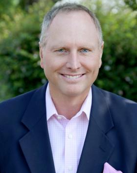 Mark Crabb Press Release
