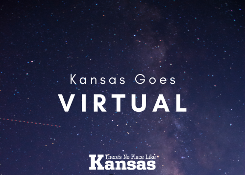 Kansas Virtual Resources