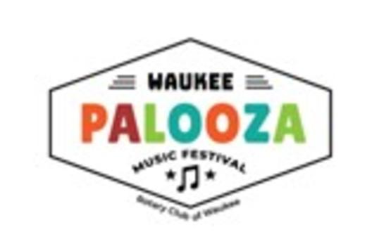 Live Music & Concerts in the Des Moines | Find Artists & Venues live-music-concerts-in-the-des-moines-find-artists-venues