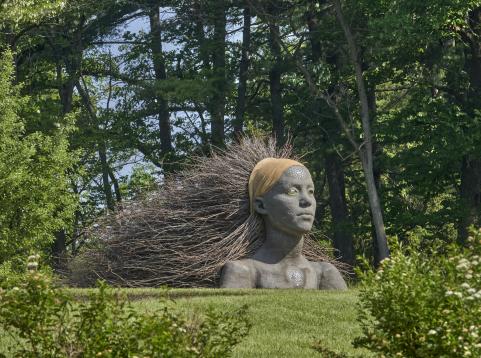 The Morton Arboretum Outdoor Recreation Activities Events