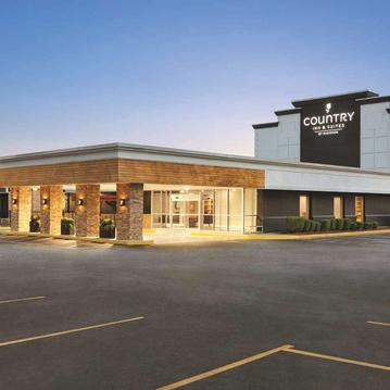 Augusta Road Area Hotels Visitgreenvillesc