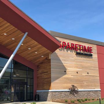Roper Mountain Road Area Dining | VisitGreenvilleSC