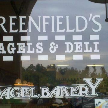 Roper Mountain Road Area Dining | VisitGreenvilleSC