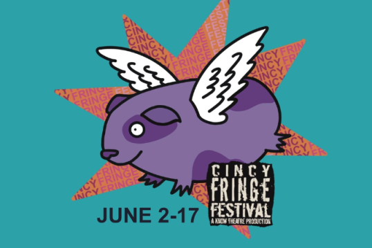 Cincinnati Events | 2023 Calendar of Events | Visit Cincy