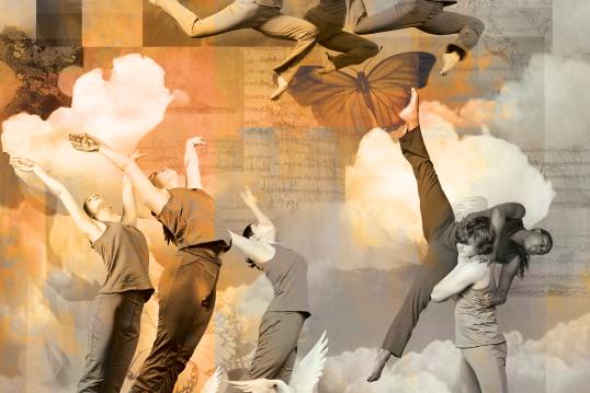 Events Calendar | Eugene, Cascades & Oregon Coast