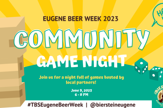 Events Calendar | Eugene, Cascades & Oregon Coast