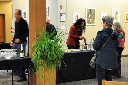 Events Calendar | Eugene, Cascades & Oregon Coast