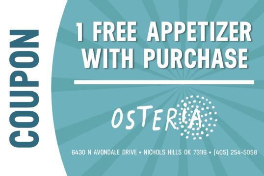 OKC Deals | Find Special Offers on Lodging, Attractions & Dining