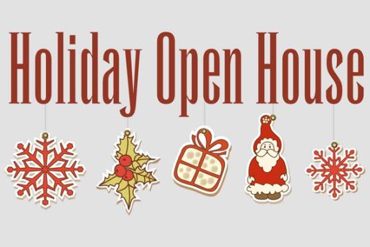 Ms Gulf Coast Events For Christmas 2022 2021 Christmas Events In Coastal Ms | Holiday Things To Do