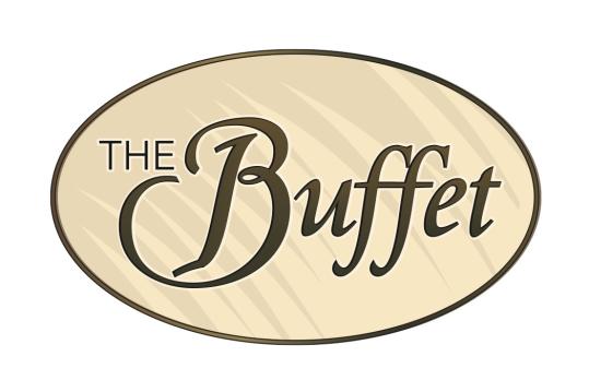 Gulf Coast Buffet Restaurants | All-You-Can-Eat Dining