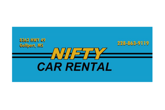Getting Around The Mississippi Gulf Coast Buses Car Rentals