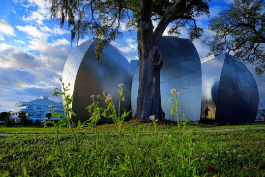 Mississippi Gulf Coast Coupons Travel Deals
