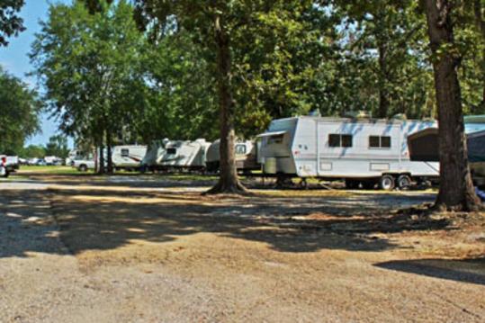 Gautier Hotels Ms Gulf Coast Vacation Rentals