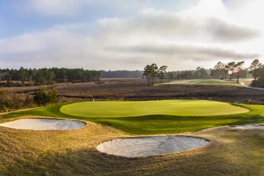 diamondhead country club tee times