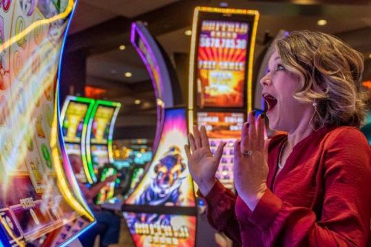 Casino biloxi ms deals Casino biloxi ms deals