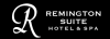 Remington Suites Hotel & Spa