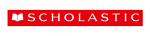 Scholastic logo