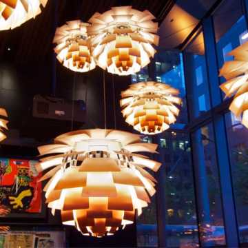 Cactus Club Cafe Bentall