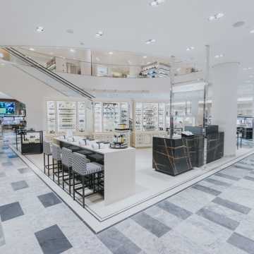 burberry vancouver holt renfrew