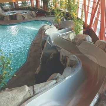 Resort Resort