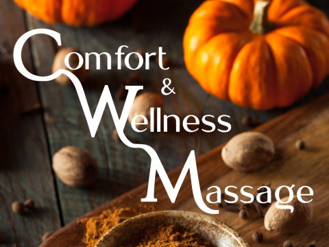 Special Packages & Deals | Explore Asheville | Asheville ...