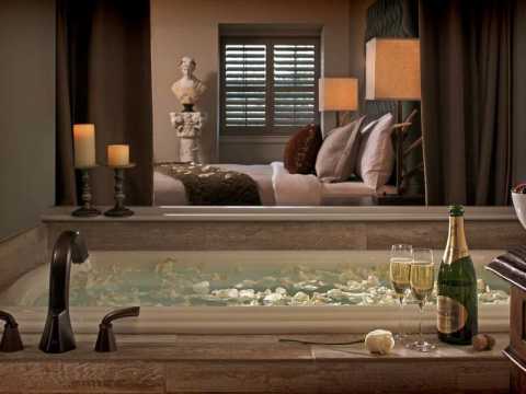 Special Packages Deals Explore Asheville Asheville