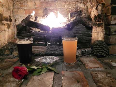 Special Packages & Deals | Explore Asheville | Asheville ...