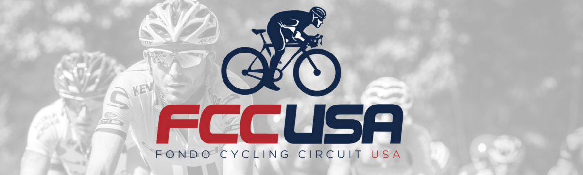 Gran Fondo Cycling Harrisburg