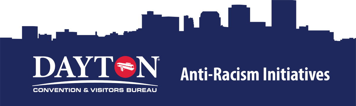 Anti-Racism Initiative