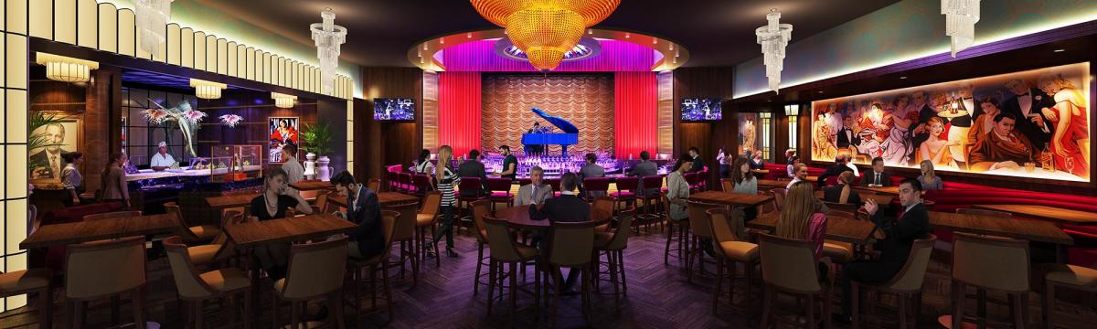 Bar-Lounge-sm