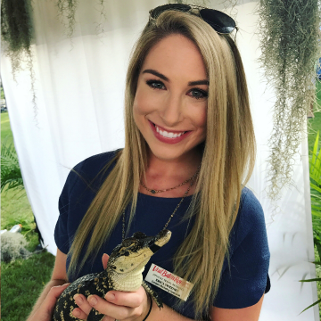 Erica Sweeney