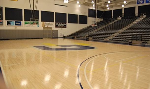 Gulf Coast State College Panama City Fl 32401