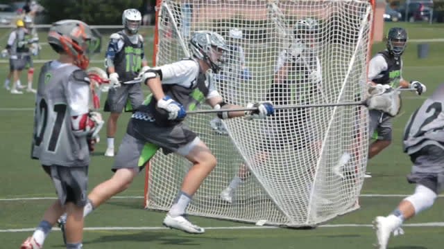 Video Thumbnail - vimeo - Valley Forge Sports