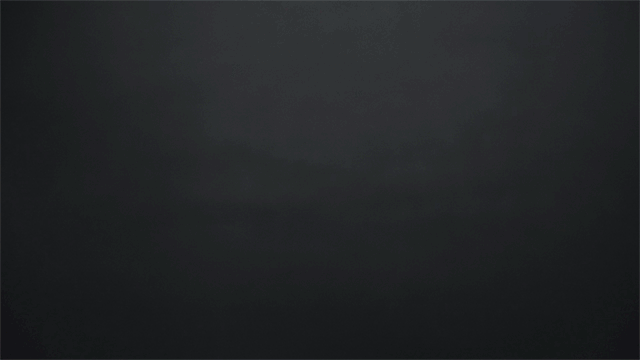 Medium grain rice animation