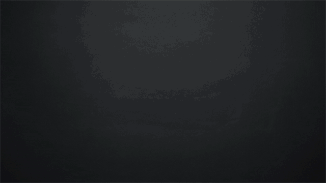 Long grain rice animation