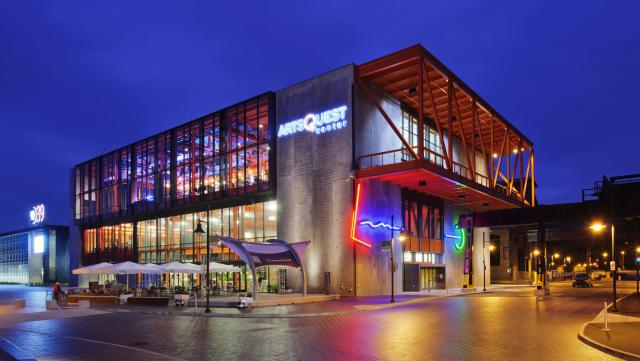 Bethlehem Pa Find Hotels Restaurants Things To Do Events