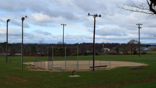 Lehigh Valley Parks Local State National Parks To Visit